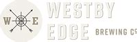 westby edge brewing menu|Beers on Tap .